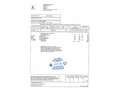 Audi Q2 1.6TDI Design edition 85kW Gris - thumbnail 19