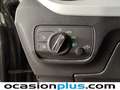 Audi Q2 1.6TDI Design edition 85kW Gris - thumbnail 27