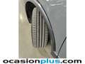 Audi Q2 1.6TDI Design edition 85kW Gris - thumbnail 37