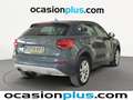 Audi Q2 1.6TDI Design edition 85kW Gris - thumbnail 4
