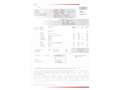 Audi Q2 1.6TDI Design edition 85kW Gris - thumbnail 21