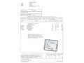 Audi Q2 1.6TDI Design edition 85kW Gris - thumbnail 20