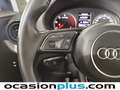 Audi Q2 1.6TDI Design edition 85kW Gris - thumbnail 28