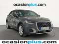 Audi Q2 1.6TDI Design edition 85kW Gris - thumbnail 2