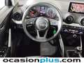 Audi Q2 1.6TDI Design edition 85kW Gris - thumbnail 25