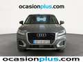 Audi Q2 1.6TDI Design edition 85kW Gris - thumbnail 12