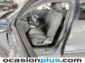 Audi Q2 1.6TDI Design edition 85kW Gris - thumbnail 10