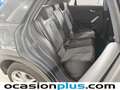 Audi Q2 1.6TDI Design edition 85kW Gris - thumbnail 17