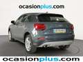Audi Q2 1.6TDI Design edition 85kW Gris - thumbnail 3