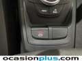 Audi Q2 1.6TDI Design edition 85kW Gris - thumbnail 33