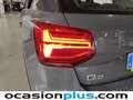 Audi Q2 1.6TDI Design edition 85kW Gris - thumbnail 15