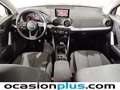 Audi Q2 1.6TDI Design edition 85kW Gris - thumbnail 6