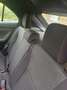 Toyota Yaris Cross Yaris Hybrid 1.5i VVT-i E-CVT Dynamic Gris - thumbnail 12