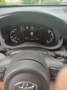 Toyota Yaris Cross Yaris Hybrid 1.5i VVT-i E-CVT Dynamic Gris - thumbnail 8