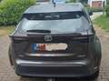Toyota Yaris Cross Yaris Hybrid 1.5i VVT-i E-CVT Dynamic Gris - thumbnail 3