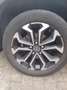 Toyota Yaris Cross Yaris Hybrid 1.5i VVT-i E-CVT Dynamic Gris - thumbnail 6