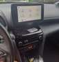 Toyota Yaris Cross Yaris Hybrid 1.5i VVT-i E-CVT Dynamic Gris - thumbnail 9