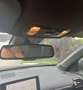 Toyota Yaris Cross Yaris Hybrid 1.5i VVT-i E-CVT Dynamic Gris - thumbnail 10