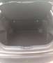 Toyota Yaris Cross Yaris Hybrid 1.5i VVT-i E-CVT Dynamic Gris - thumbnail 13