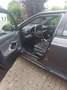 Toyota Yaris Cross Yaris Hybrid 1.5i VVT-i E-CVT Dynamic Gris - thumbnail 7