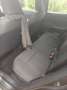 Toyota Yaris Cross Yaris Hybrid 1.5i VVT-i E-CVT Dynamic Gris - thumbnail 11