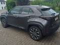 Toyota Yaris Cross Yaris Hybrid 1.5i VVT-i E-CVT Dynamic Gris - thumbnail 2
