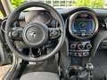 MINI Cooper 1.5i 102pk 5-Deuren Apple CarPlay Climate Control Grijs - thumbnail 17