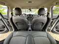 MINI Cooper 1.5i 102pk 5-Deuren Apple CarPlay Climate Control Grijs - thumbnail 12
