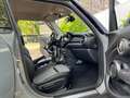 MINI Cooper 1.5i 102pk 5-Deuren Apple CarPlay Climate Control Grijs - thumbnail 14