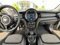 MINI Cooper 1.5i 102pk 5-Deuren Apple CarPlay Climate Control Grijs - thumbnail 18
