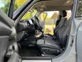 MINI Cooper 1.5i 102pk 5-Deuren Apple CarPlay Climate Control Grijs - thumbnail 15