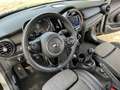 MINI Cooper 1.5i 102pk 5-Deuren Apple CarPlay Climate Control Grijs - thumbnail 16