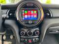 MINI Cooper 1.5i 102pk 5-Deuren Apple CarPlay Climate Control Grijs - thumbnail 19
