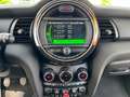 MINI Cooper 1.5i 102pk 5-Deuren Apple CarPlay Climate Control Grijs - thumbnail 20