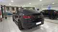 Mercedes-Benz GLE 53 AMG 4MATIC+ COUPE Noir - thumbnail 6