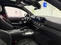 Mercedes-Benz GLE 53 AMG 4MATIC+ COUPE Noir - thumbnail 3