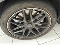 Mercedes-Benz GLE 53 AMG 4MATIC+ COUPE Noir - thumbnail 4