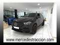Mercedes-Benz GLE 53 AMG 4MATIC+ COUPE Noir - thumbnail 1