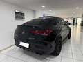 Mercedes-Benz GLE 53 AMG 4MATIC+ COUPE Noir - thumbnail 5
