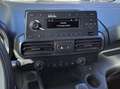 Toyota Proace City CITY 1.5D 100CV S&S L1 S COMFORT -  GB973CD Wit - thumbnail 7
