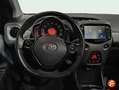 Toyota Aygo 70 x-wave Gris - thumbnail 18