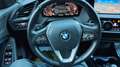 BMW 220 Gran Coupe 220 i A Sport Line Grau - thumbnail 17