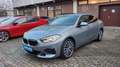 BMW 220 Gran Coupe 220 i A Sport Line Grau - thumbnail 1