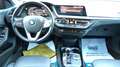 BMW 220 Gran Coupe 220 i A Sport Line Grau - thumbnail 10