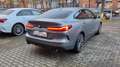 BMW 220 Gran Coupe 220 i A Sport Line Grau - thumbnail 4
