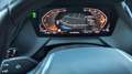 BMW 220 Gran Coupe 220 i A Sport Line Grau - thumbnail 16