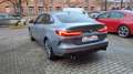 BMW 220 Gran Coupe 220 i A Sport Line Grau - thumbnail 3