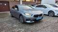 BMW 220 Gran Coupe 220 i A Sport Line Grau - thumbnail 2