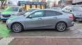 BMW 220 Gran Coupe 220 i A Sport Line Grau - thumbnail 20