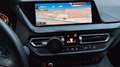 BMW 220 Gran Coupe 220 i A Sport Line Grau - thumbnail 15